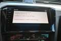 Volkswagen Passat Variant Highline/Voll/Pano/AHK/Matrix Wit - thumbnail 25