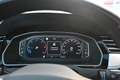 Volkswagen Passat Variant Highline/Voll/Pano/AHK/Matrix Wit - thumbnail 26