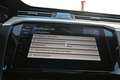 Volkswagen Passat Variant Highline/Voll/Pano/AHK/Matrix Wit - thumbnail 24