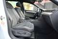 Volkswagen Passat Variant Highline/Voll/Pano/AHK/Matrix Wit - thumbnail 12