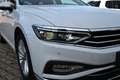 Volkswagen Passat Variant Highline/Voll/Pano/AHK/Matrix Wit - thumbnail 7