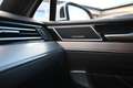 Volkswagen Passat Variant Highline/Voll/Pano/AHK/Matrix Wit - thumbnail 28