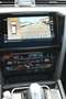 Volkswagen Passat Variant Highline/Voll/Pano/AHK/Matrix Wit - thumbnail 9
