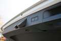 Volkswagen Passat Variant Highline/Voll/Pano/AHK/Matrix Wit - thumbnail 18
