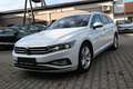 Volkswagen Passat Variant Highline/Voll/Pano/AHK/Matrix Wit - thumbnail 1