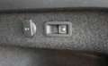 Volkswagen Passat Variant Highline/Voll/Pano/AHK/Matrix Wit - thumbnail 17