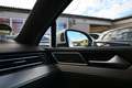 Volkswagen Passat Variant Highline/Voll/Pano/AHK/Matrix Wit - thumbnail 20