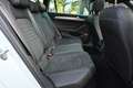 Volkswagen Passat Variant Highline/Voll/Pano/AHK/Matrix Wit - thumbnail 14