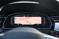 Volkswagen Passat Variant Highline/Voll/Pano/AHK/Matrix Wit - thumbnail 27