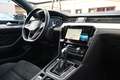 Volkswagen Passat Variant Highline/Voll/Pano/AHK/Matrix Wit - thumbnail 11