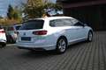 Volkswagen Passat Variant Highline/Voll/Pano/AHK/Matrix Wit - thumbnail 2