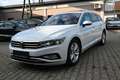 Volkswagen Passat Variant Highline/Voll/Pano/AHK/Matrix Wit - thumbnail 8
