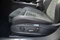 Volkswagen Passat Variant Highline/Voll/Pano/AHK/Matrix Wit - thumbnail 19