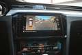Volkswagen Passat Variant Highline/Voll/Pano/AHK/Matrix Wit - thumbnail 29