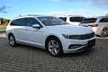 Volkswagen Passat Variant Highline/Voll/Pano/AHK/Matrix Wit - thumbnail 6