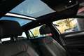 Volkswagen Passat Variant Highline/Voll/Pano/AHK/Matrix Wit - thumbnail 16