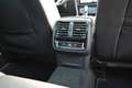 Volkswagen Passat Variant Highline/Voll/Pano/AHK/Matrix Wit - thumbnail 15