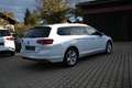 Volkswagen Passat Variant Highline/Voll/Pano/AHK/Matrix Wit - thumbnail 3