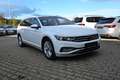 Volkswagen Passat Variant Highline/Voll/Pano/AHK/Matrix Wit - thumbnail 5