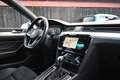 Volkswagen Passat Variant Highline/Voll/Pano/AHK/Matrix Wit - thumbnail 13