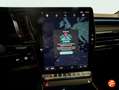 Renault Austral Techno Esprit Alpin Mild Hybrid 116kW AT Gris - thumbnail 19