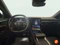 Renault Austral Techno Esprit Alpin Mild Hybrid 116kW AT Gris - thumbnail 9