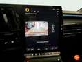 Renault Austral Techno Esprit Alpin Mild Hybrid 116kW AT Gris - thumbnail 18