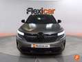 Renault Austral Techno Esprit Alpin Mild Hybrid 116kW AT Gris - thumbnail 2