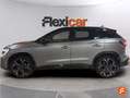 Renault Austral Techno Esprit Alpin Mild Hybrid 116kW AT Gris - thumbnail 4