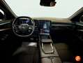 Renault Austral Techno Esprit Alpin Mild Hybrid 116kW AT Gris - thumbnail 17