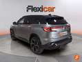 Renault Austral Techno Esprit Alpin Mild Hybrid 116kW AT Gris - thumbnail 5