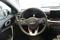 Kia XCeed 1.6 GDI DCT6 OPF Plug-in-Hybrid Spirit Blau - thumbnail 10