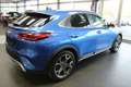 Kia XCeed 1.6 GDI DCT6 OPF Plug-in-Hybrid Spirit Blau - thumbnail 7