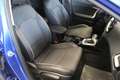 Kia XCeed 1.6 GDI DCT6 OPF Plug-in-Hybrid Spirit Blau - thumbnail 13