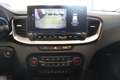 Kia XCeed 1.6 GDI DCT6 OPF Plug-in-Hybrid Spirit Blau - thumbnail 11