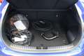 Kia XCeed 1.6 GDI DCT6 OPF Plug-in-Hybrid Spirit Blau - thumbnail 6