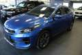 Kia XCeed 1.6 GDI DCT6 OPF Plug-in-Hybrid Spirit Blau - thumbnail 3