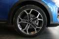 Kia XCeed 1.6 GDI DCT6 OPF Plug-in-Hybrid Spirit Blau - thumbnail 8