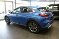 Kia XCeed 1.6 GDI DCT6 OPF Plug-in-Hybrid Spirit Blau - thumbnail 4