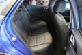 Kia XCeed 1.6 GDI DCT6 OPF Plug-in-Hybrid Spirit Blau - thumbnail 14