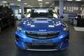 Kia XCeed 1.6 GDI DCT6 OPF Plug-in-Hybrid Spirit Blau - thumbnail 2