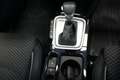 Kia XCeed 1.6 GDI DCT6 OPF Plug-in-Hybrid Spirit Blau - thumbnail 12