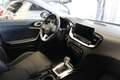 Kia XCeed 1.6 GDI DCT6 OPF Plug-in-Hybrid Spirit Blau - thumbnail 9