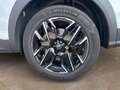 Peugeot 5008 Hybrid Allure eDCS6 145 Blanco - thumbnail 15