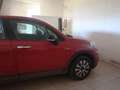 Fiat 500X 500X 1.6 e-torq Urban 4x2 110cv Rosso - thumbnail 6
