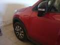 Fiat 500X 500X 1.6 e-torq Urban 4x2 110cv Rosso - thumbnail 5