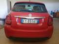 Fiat 500X 500X 1.6 e-torq Urban 4x2 110cv Rosso - thumbnail 2