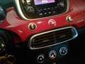 Fiat 500X 500X 1.6 e-torq Urban 4x2 110cv Rosso - thumbnail 3