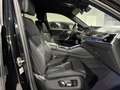 BMW X6 xdrive30d MSport Pro auto Noir - thumbnail 14