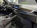 BMW X6 xdrive30d MSport Pro auto Noir - thumbnail 13